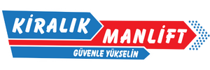 Kiralık Manlift