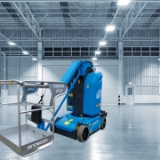 Kiralık Dikey Manlift, Kiralık Dikey Manlift Fiyatları, Kiralık Dikey Manlift Firmaları, Akülü Kiralık Dikey Manlift