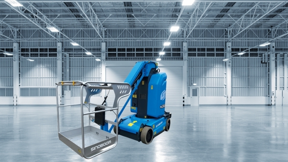 Kiralık Dikey Manlift, Kiralık Dikey Manlift Fiyatları, Kiralık Dikey Manlift Firmaları, Akülü Kiralık Dikey Manlift