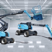 Kiralık Eklemli Manlift, Kiralık Eklemli Manlift Fiyatları, Kiralık Eklemli Manlift Firmaları, Dizel Kiralık Eklemli Manlift, Akülü Kiralık Eklemli Manlift