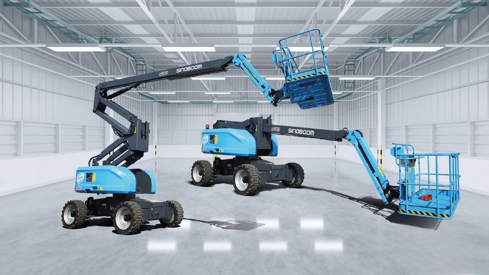 Kiralık Eklemli Manlift, Kiralık Eklemli Manlift Fiyatları, Kiralık Eklemli Manlift Firmaları, Dizel Kiralık Eklemli Manlift, Akülü Kiralık Eklemli Manlift