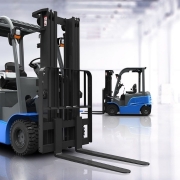 Kiralık Forklift, Kiralık Forklift Firmaları, Kiralık Forklift Fiyatları, Dizel Kiralık Forklift, Akülü Kiralık Forklift