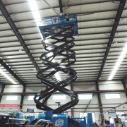 Kiralık Makaslı Manlift, Kiralık Makaslı Manlift Fiyatları, Kiralık Makaslı Manlift Firmaları, Dizel Kiralık Makaslı Manlift, Akülü Kiralık Makaslı Manlift