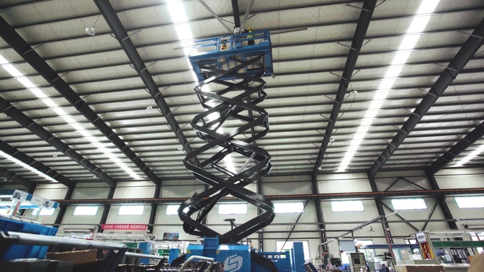 Kiralık Makaslı Manlift, Kiralık Makaslı Manlift Fiyatları, Kiralık Makaslı Manlift Firmaları, Dizel Kiralık Makaslı Manlift, Akülü Kiralık Makaslı Manlift