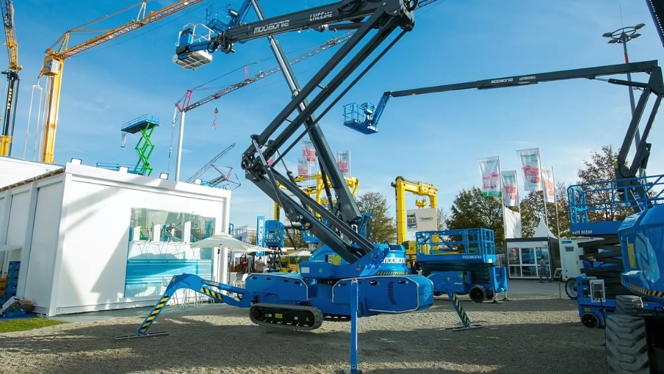 Kiralık Örümcek Manlift, Kiralık Örümcek Manlift Firmaları, Kiralık Örümcek Manlift Fiyatları, Dizel Kiralık Örümcek Manlift, Akülü Kiralık Örümcek Manlift