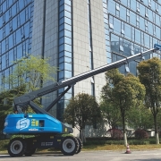 Kiralık Teleskopik Manlift, Kiralık Teleskopik Manlift Fiyatları, Kiralık Teleskopik Manlift Firmaları, Kiralık Teleskopik Manlift Ücretleri