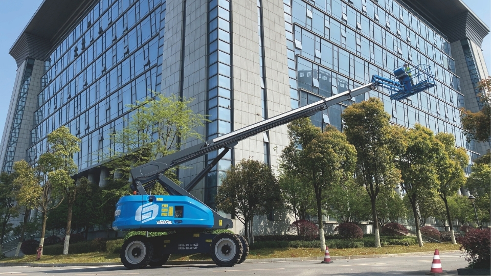 Kiralık Teleskopik Manlift, Kiralık Teleskopik Manlift Fiyatları, Kiralık Teleskopik Manlift Firmaları, Kiralık Teleskopik Manlift Ücretleri